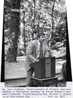 Photo only available in the library